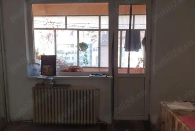 Apartament cu 4 camere decomandat în Nord