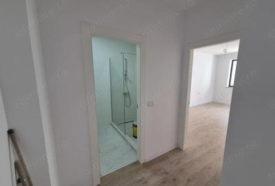 2 CAMERE | PIPERA | IVORY RESIDENCE | ROND OMV | + PARCARE | TVA ZERO - 2