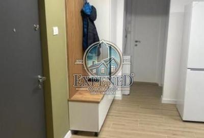 Apartament cu 2 camere decomandat, mobilat în Unirii - 6