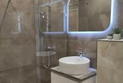 Garsoniera in zona Izvor, aproape de Facultatea de Drept - 2