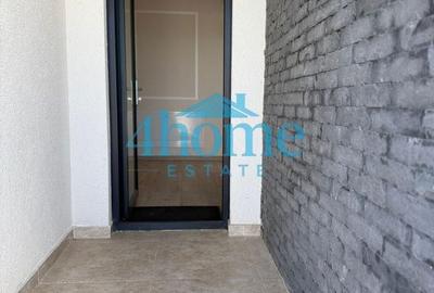 Casă cu 2 camere cu Teren 375 Mp în Vidra - 1