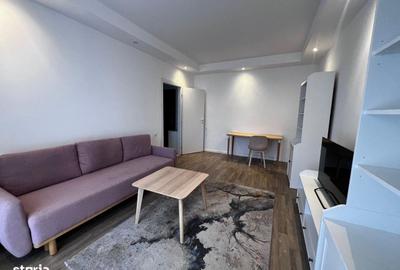 Apartament cu 2 camere în Ștefăneștii de Jos - 2