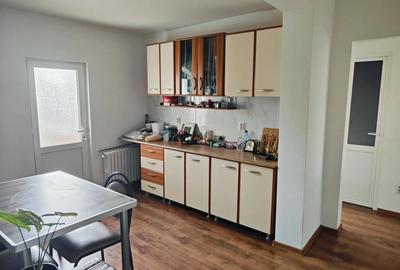 Apartament 2 camere de inchiriat - 1