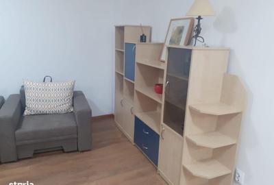 Apartament cu 3 camere decomandat în Ultracentral - 4