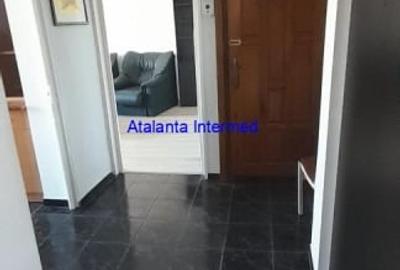 Apartament cu 2 camere, mobilat în Anda - 2