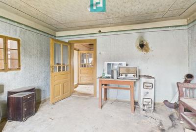 Casă individuală cu 4 camere cu Teren 1080 Mp în Buhani - 21