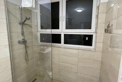 Apartament cu 2 camere decomandat în Cișmigiu - 6