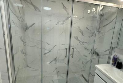 Apartament cu 2 camere în Ultracentral - 8