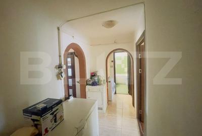 Apartament decomandat, 4 camere, 92 mp, zona Cornitoiu - 6