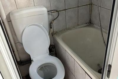 RECO Uscatorie tip Garsoniera cu nr de apartament zona Rogerius - 4