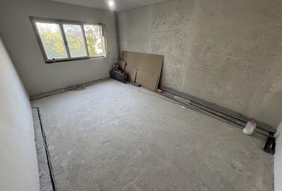 Apartament 4 camere zona Inel 1