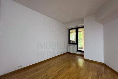 Apartament cu 3 camere decomandat în Herăstrău - 5