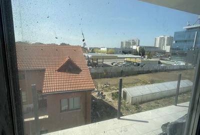 Apartament cu 2 camere decomandat în Palazu Mare - 8