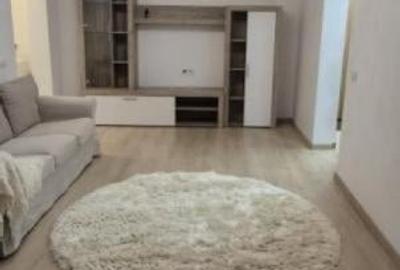 Apartament cu 2 camere în Eroii Revoluției - 4