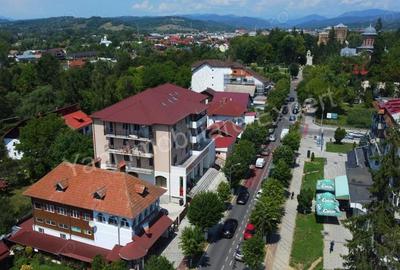 Apartament cu 2 camere de vanzare in Curtea de Arge?. - 10