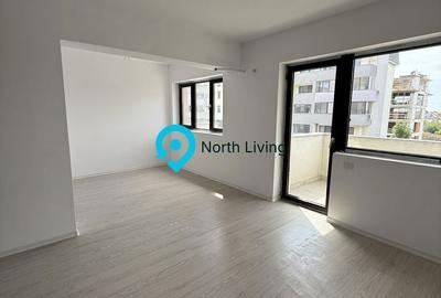 Apartament cu 2 camere în Central - 10