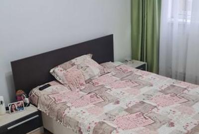 Apartament cu 2 camere decomandat în Central - 6