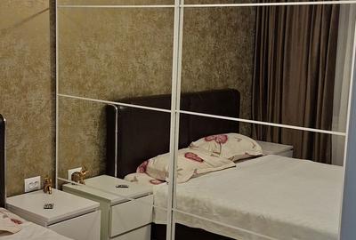 Apartament cu 2 camere decomandat în Sălăjan