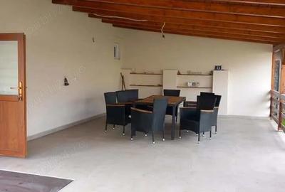 Proprietar dau spre inchiriere casa - 1