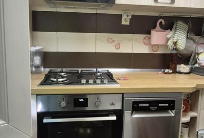 Berceni - Obregia - Apartament 3 camere - 7