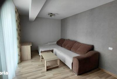 Apartament cu 2 camere decomandat în Metalurgiei - 18
