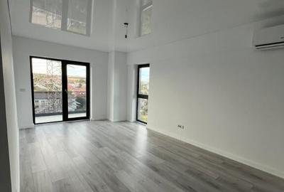 ADAMANT TOWERS | 2 camere | decomandat, 72.3mp | Nicolina Iasi - 3