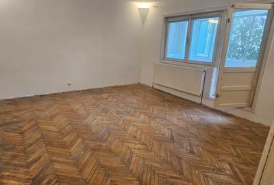3 camere .. cu garaj si boxa .. Calea Aradului .. 110.000 euro - 7