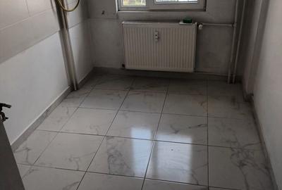 Apartament cu 2 camere semidecomandat în Republicii - 3
