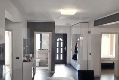 Priseaca Comision 0% cumparator Vila de lux - 16