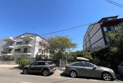 Teren de 640 mp, în Chitila - 8