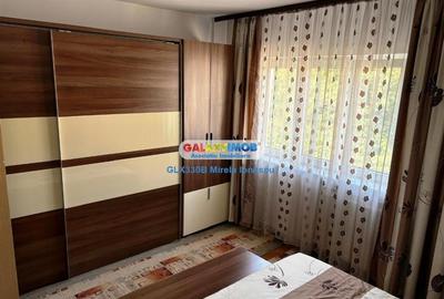 Inchiriere apartament 3 camere Drumul Sarii Inchiriere apartament 3 camere Drumul Sarii - 3