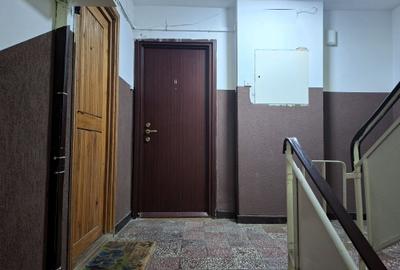 2 camere decomandate, mobilate, utilate, liniște - comision 0%! - 21