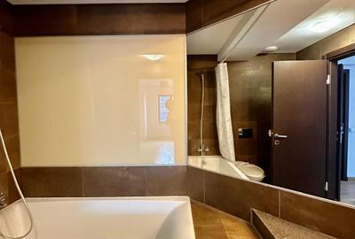 COMISION 0%// 3 Camere//140 mp// Metrou Pipera// Worldclass Gym - 5