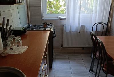 Lujerului - 3 minute - Apartament 3 camere - confort 1  MODERN - 7