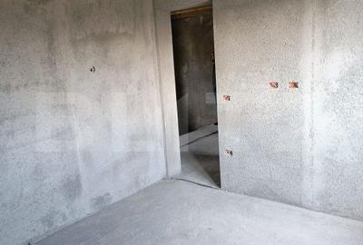 Casă în Central - 4