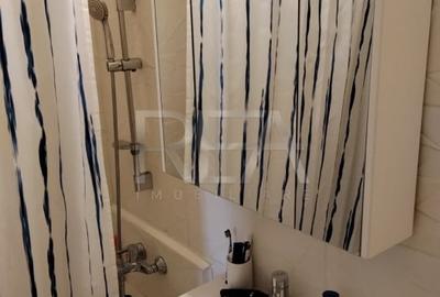 Apartament 2 camere Campia Libertatii - decomandat, bloc anvelopat Apartament 2 camere Campia Libertatii - decomandat, bloc anvelopat - 8