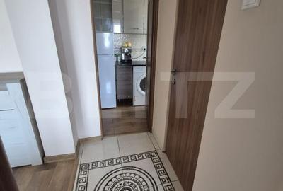 Apartament cu 2 camere în Deve - 10