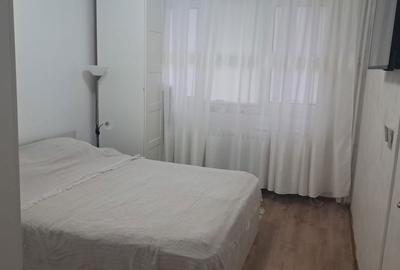 Apartament cu 2 camere decomandat în Alexandru Obregia - 7
