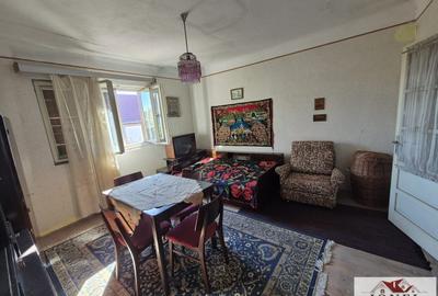 Casa de vanzare in Teius - 4