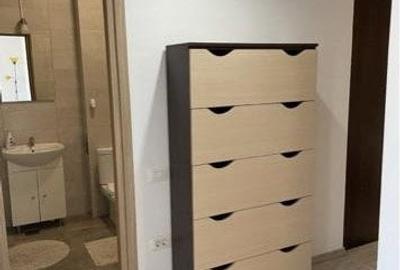 Apartament 2 cam/dec /loc de parcare - 9