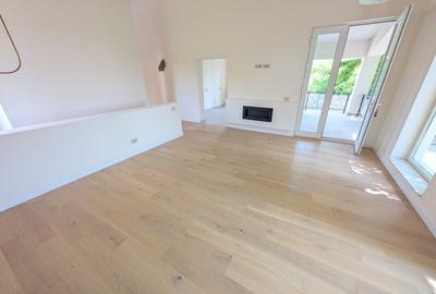 Casa 4+4 camere 250mp | 0 comision | Tancabesti | Parter + Demisol | 564mp teren - 11