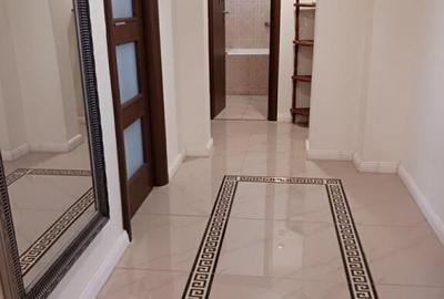 Apartament 3 camere zona Libertati ,Palatul Parlamentului - 14