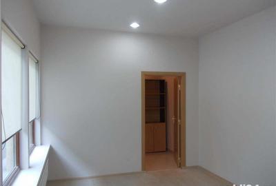 Spațiu comercial, de 86 mp, în Orșova - 6