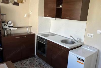 Apartament cu 2 camere decomandat în Unirii - 4