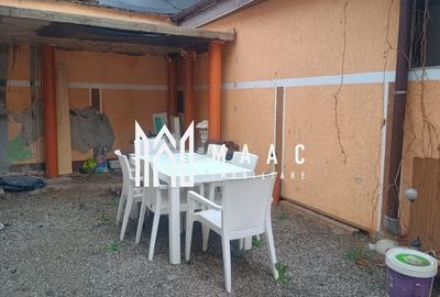 Casa I 200MPU I Spațiu Comercial I 55MPU I Terezian - 8