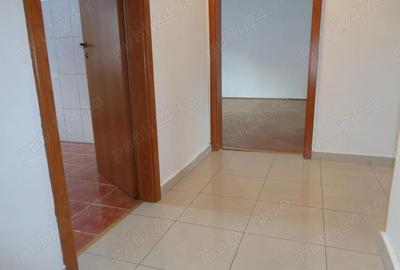 Apartament 4 camere decomandat, 2 bai, 2 balcoane, etaj 1 Micalaca - aproape de Lidl, renovat, 93 mp - 5