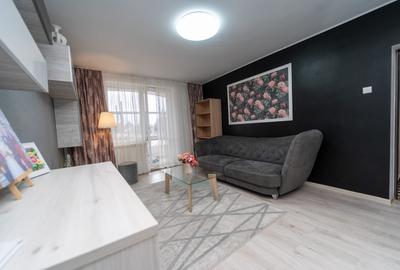 Xury Predeal Centralxury Predeal Central - 1