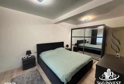 Casă cu 3 camere cu Teren 150 Mp în Central - 6