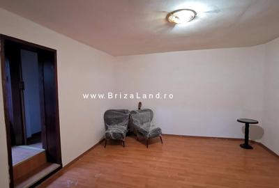 Bucurestii Noi, zona Cristim, casa Parter + Pod locuibil, 5 camere, 2 bai Bucurestii Noi, zona Cristim, casa Parter + Pod locuibil, 5 camere, 2 bai - 11