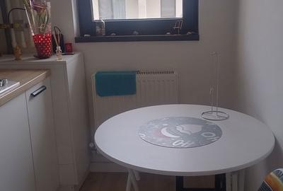 Apartament cu 2 camere în Lumina - 6